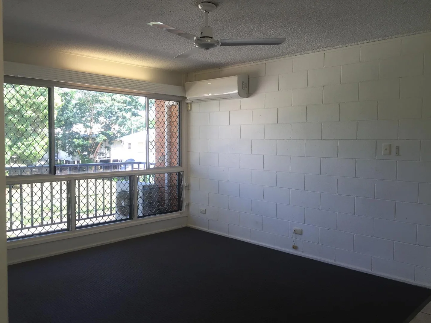 Additional image 6 of 4/135 Mitchell Street, North Ward QLD 4810