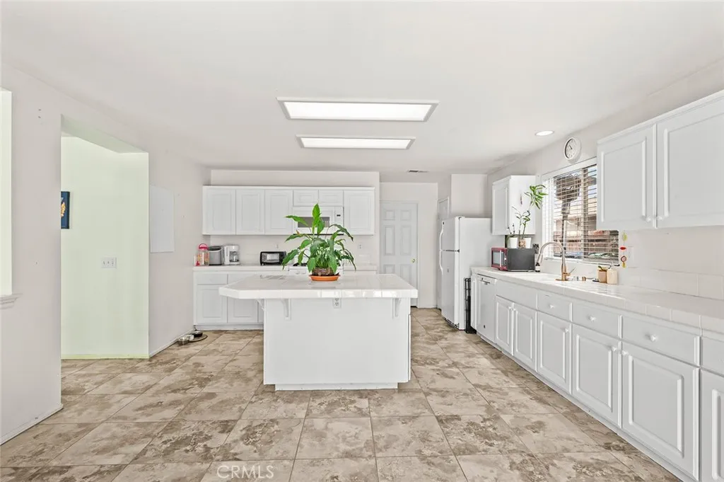 Additional image 13 of 508 Nashville Court, Hemet, CA 92545