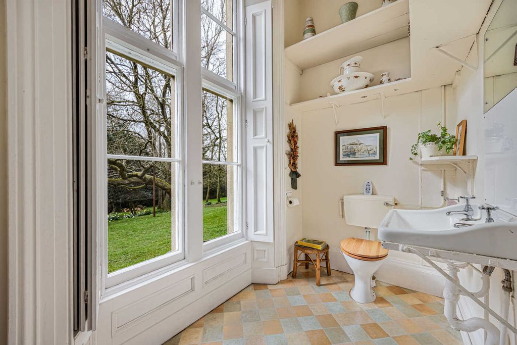 Additional image 16 of 4 bed property for saleShobdon, Leominster HR6