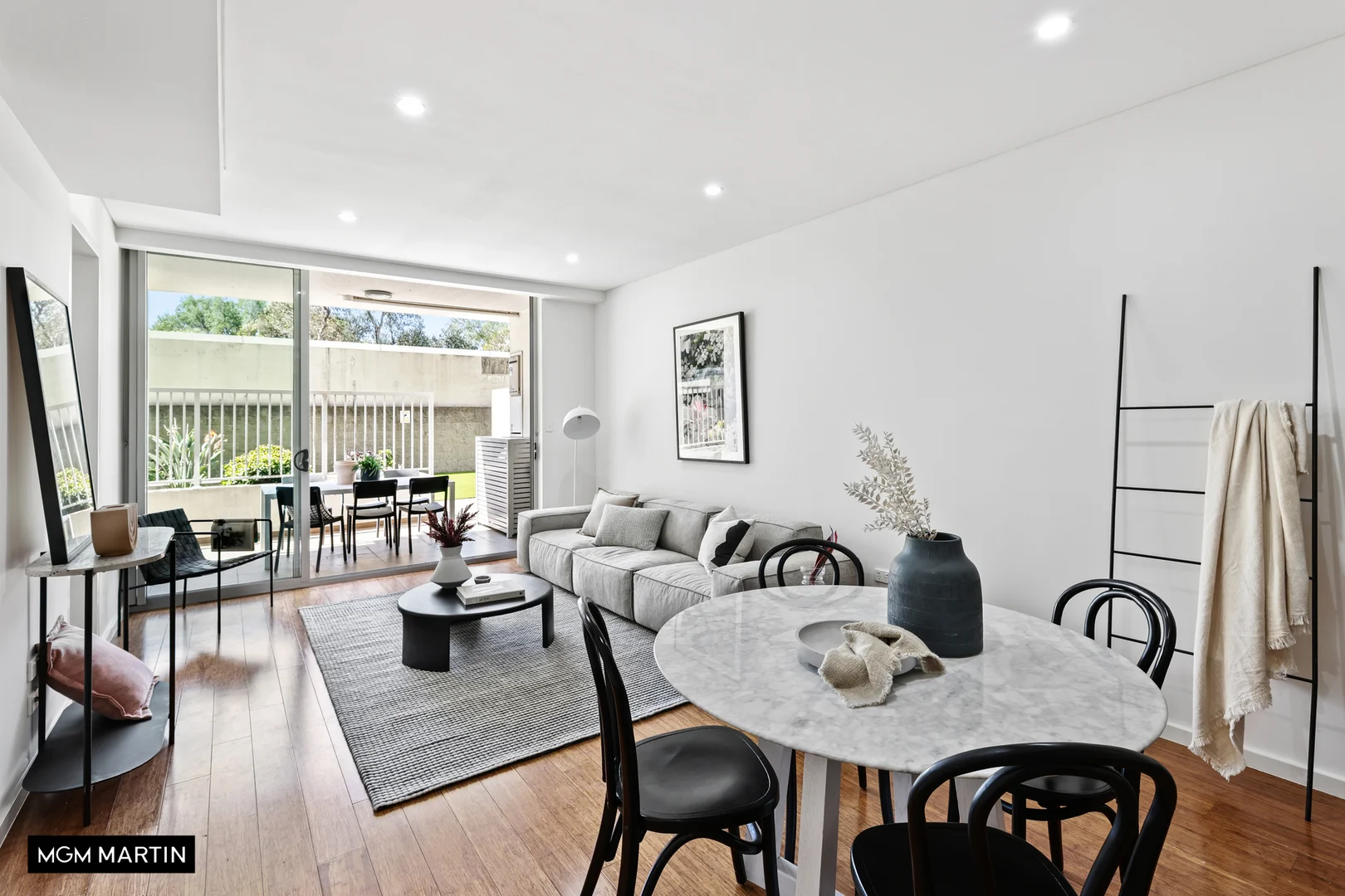 Additional image 2 of 5/456 Gardeners Road, Alexandria NSW 2015