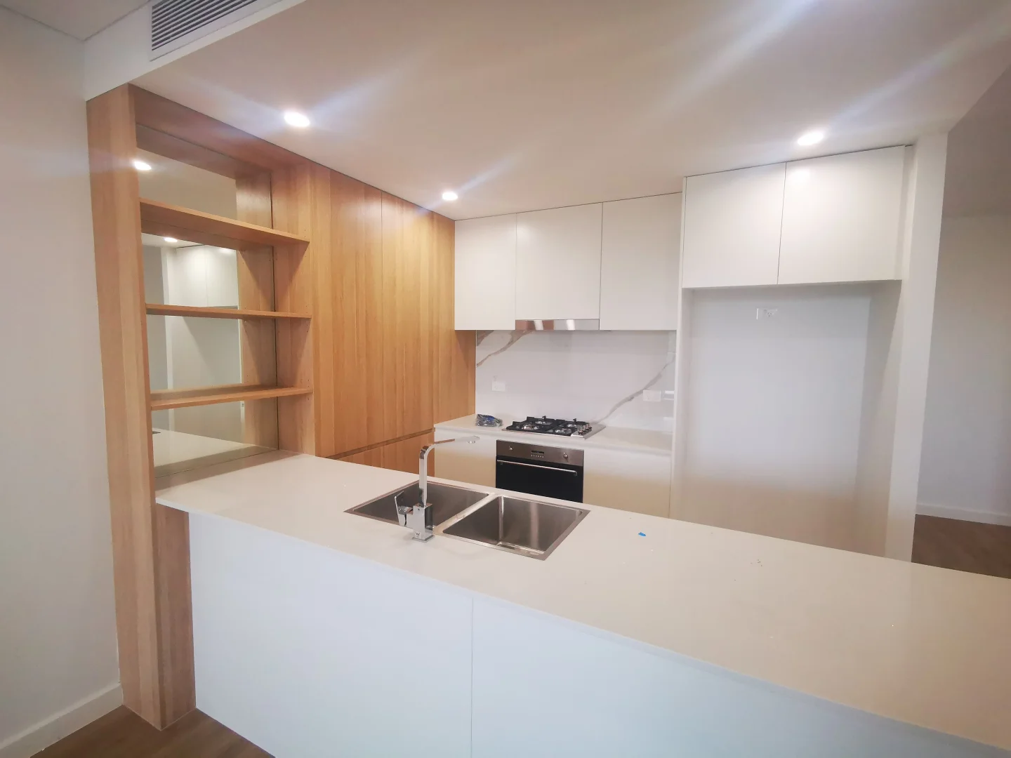 Additional image 3 of 210/7B Olive St, Seven Hills NSW 2147