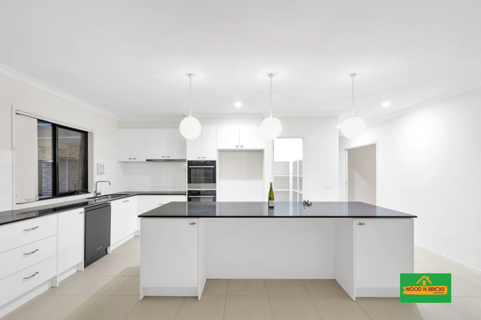 43 Green Gully Road, Clyde VIC 3978 photo 2
