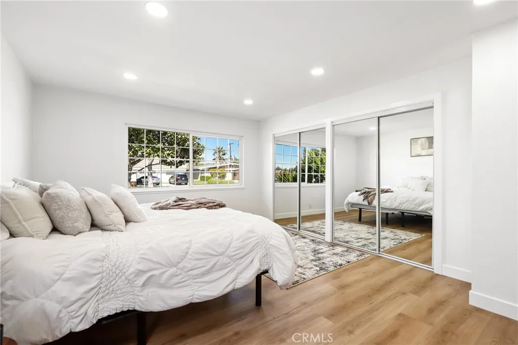 Additional image 20 of 220 Gwynwood Avenue, La Habra, CA 90631