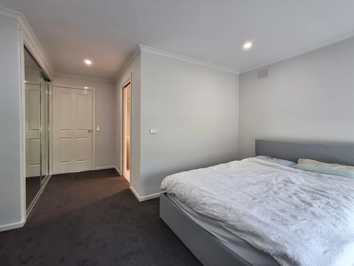 Additional image 7 of 3 Warburton Court, Endeavour Hills VIC 3802