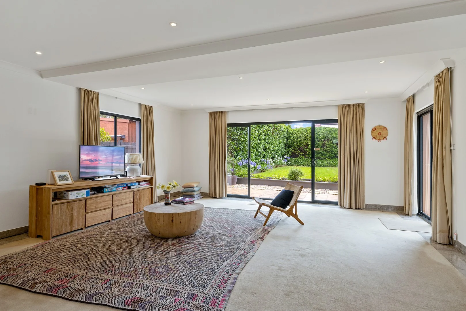 Additional image 2 of 100 Beatrice Street, Balgowlah Heights NSW 2093