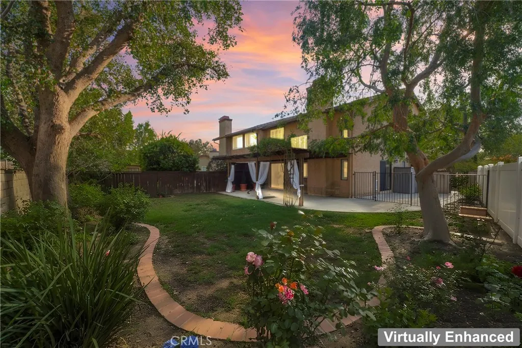 Additional image 16 of 25820 El Gato Pl, Valencia, CA 91355