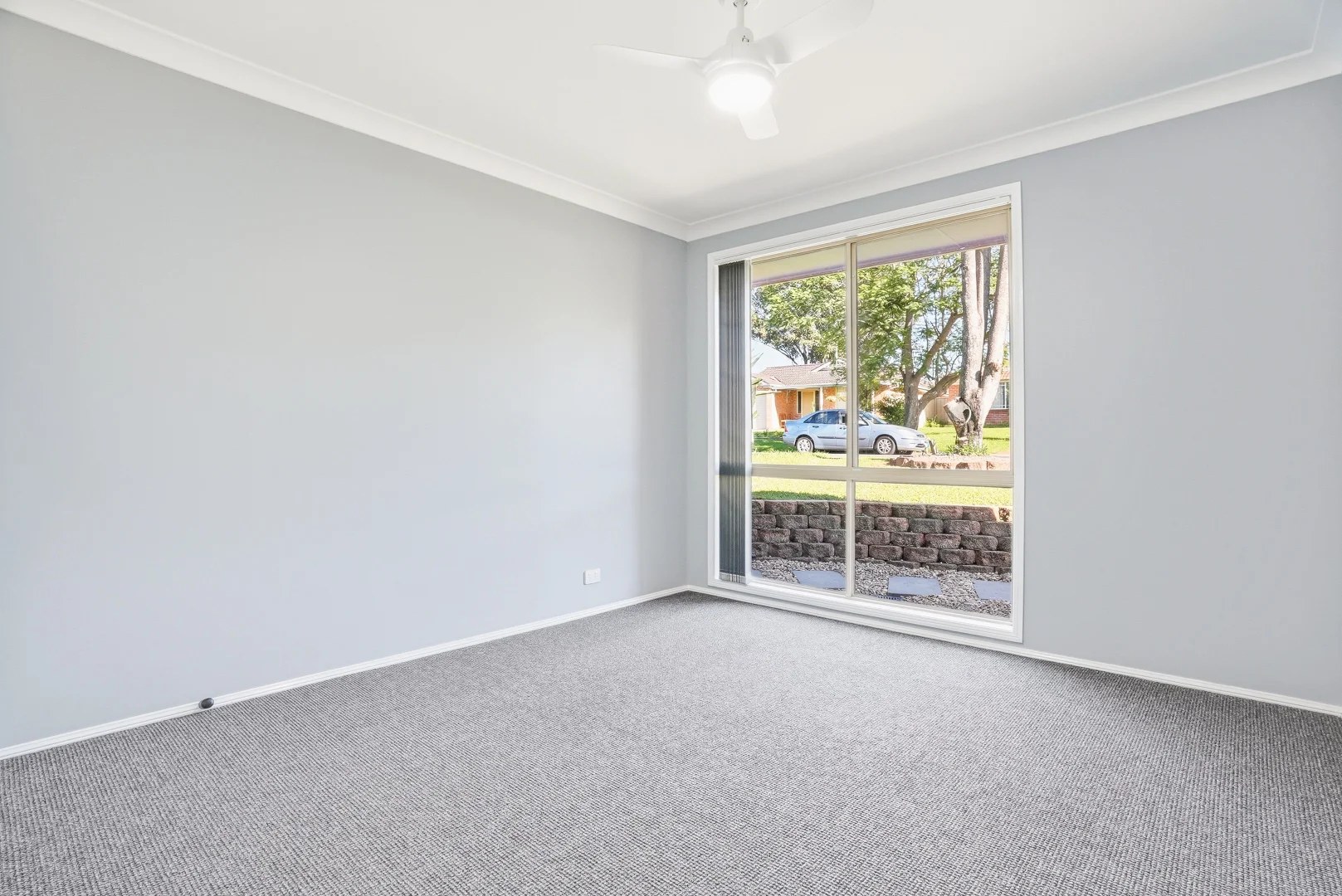 Additional image 5 of 28 Candlebark Circuit, Glenmore Park NSW 2745