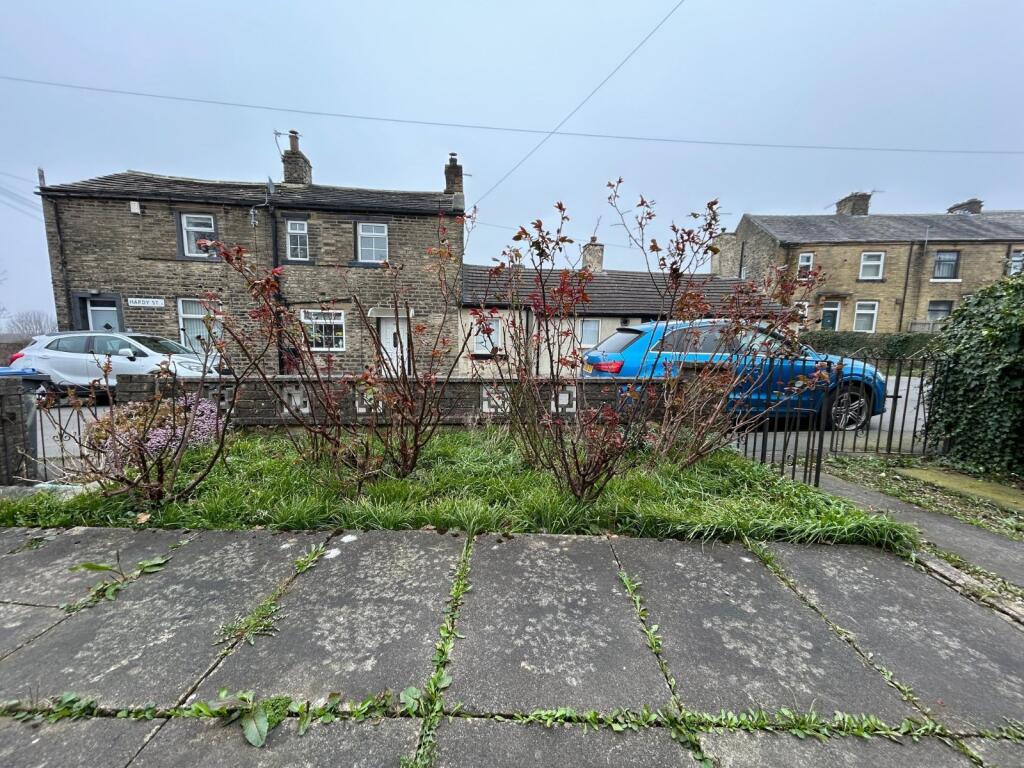 Additional image 15 of Hardy Street, Wibsey, Bradford, BD6