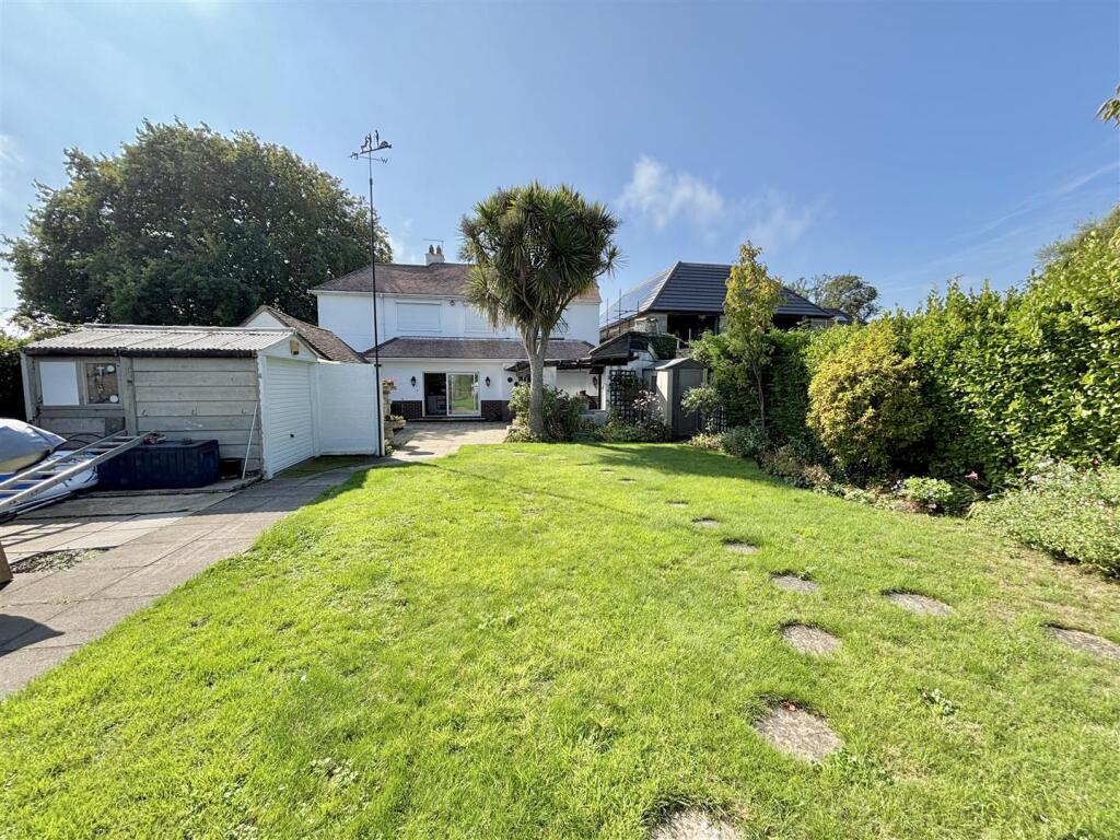 Additional image 33 of Branksea Avenue, Hamworthy