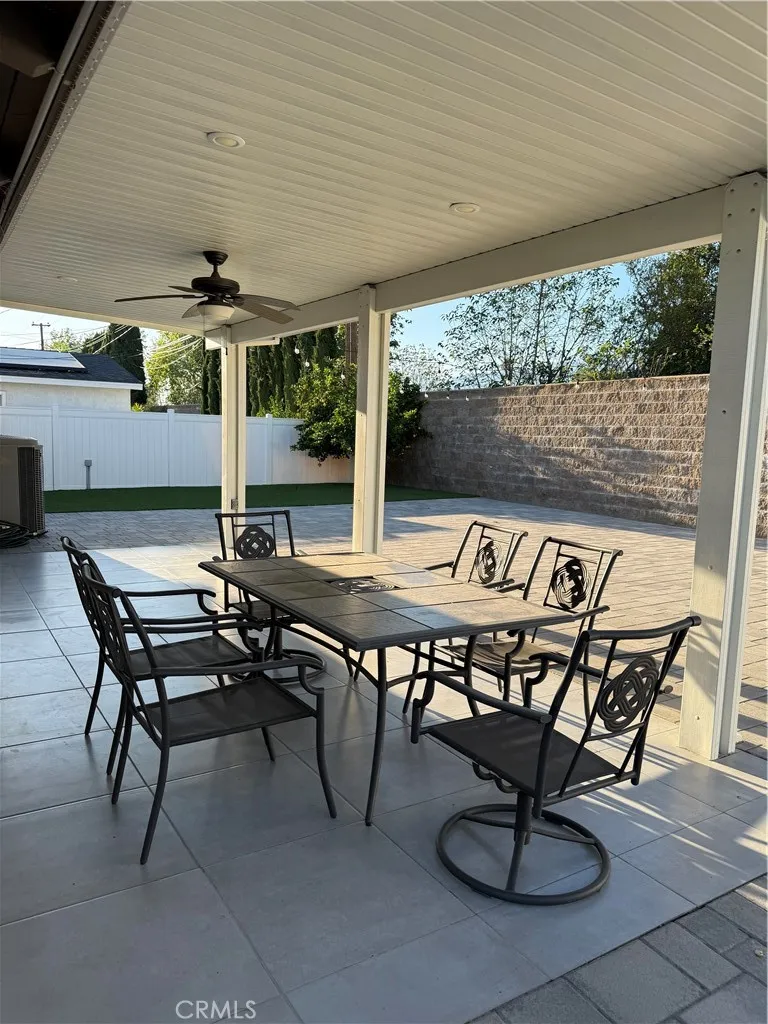 Additional image 57 of 839 Alford Street, Glendora, CA 91740
