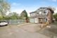 Additional image 24 of Beverston Road, Tipton