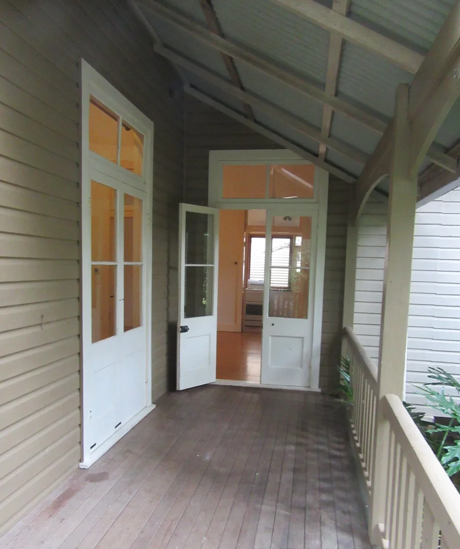 Additional image 14 of Uki NSW 2484