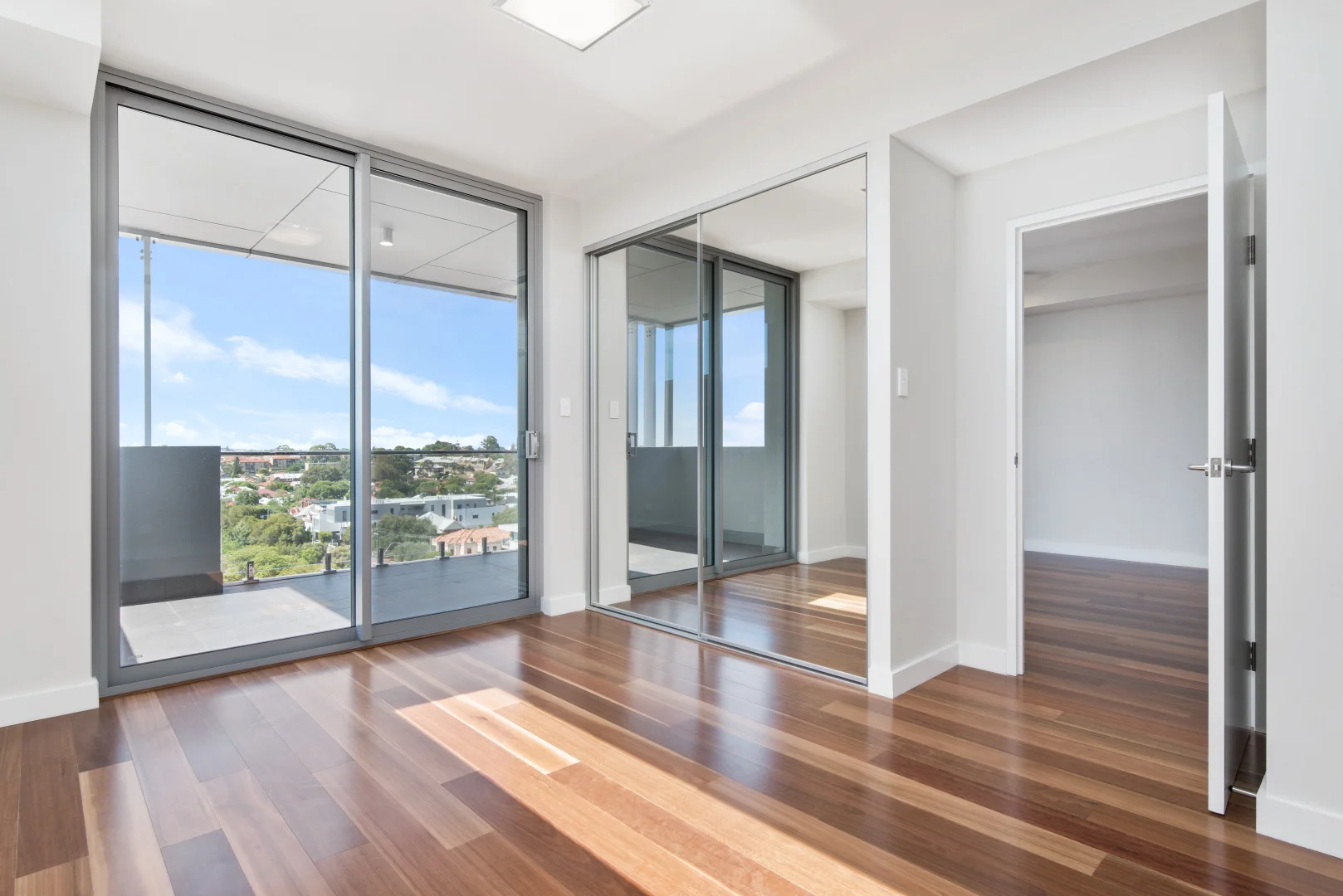 Additional image 8 of 34/10 Angove St, North Perth WA 6006