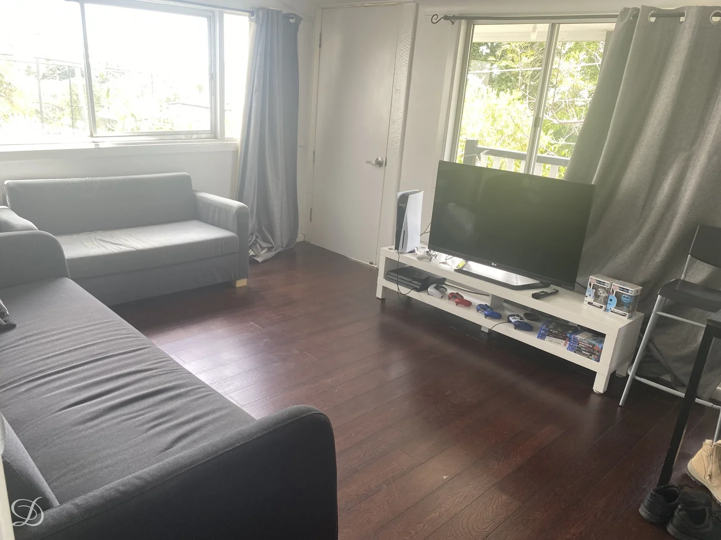 Additional image 3 of 6 Glen Street (Room 1), Highgate Hill QLD 4101