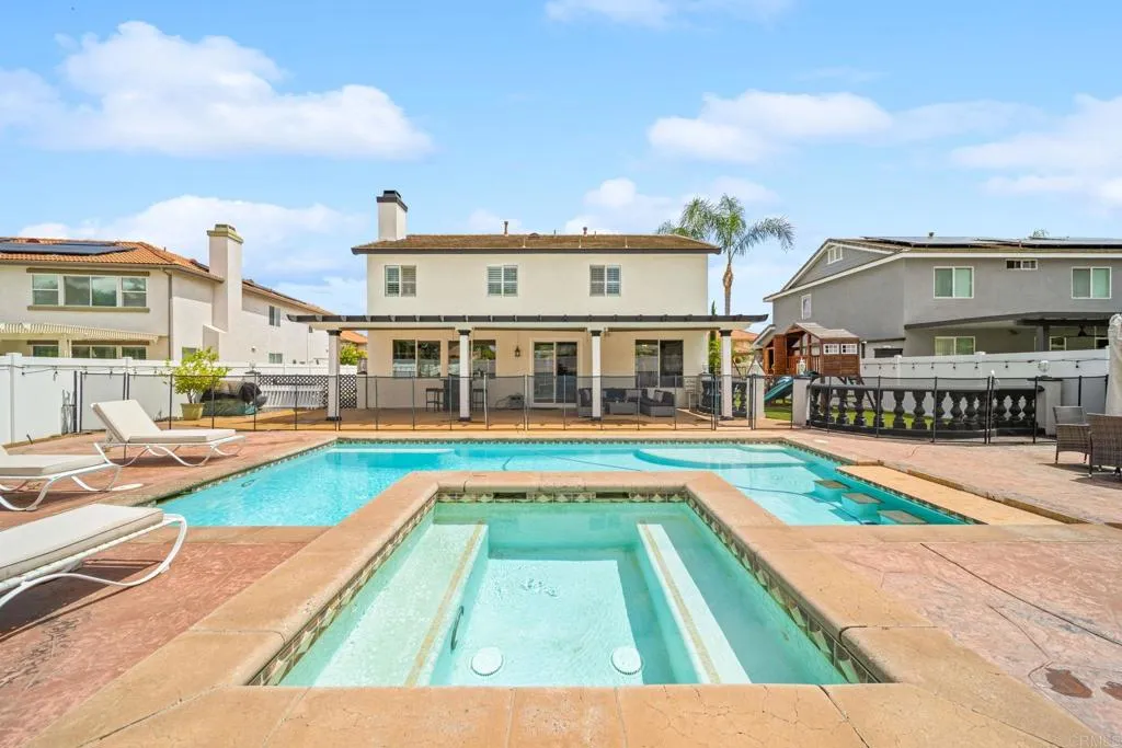 Additional image 3 of 33673 Poppy Lane, Murrieta, CA 92563