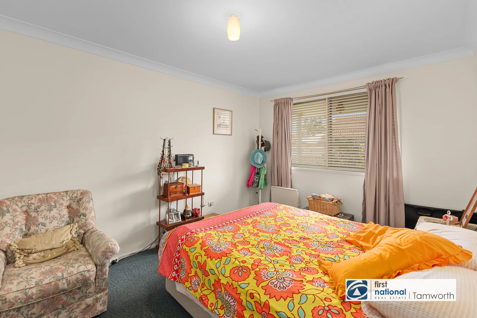 Additional image 4 of 3/82 Belmore Street, West Tamworth NSW 2340