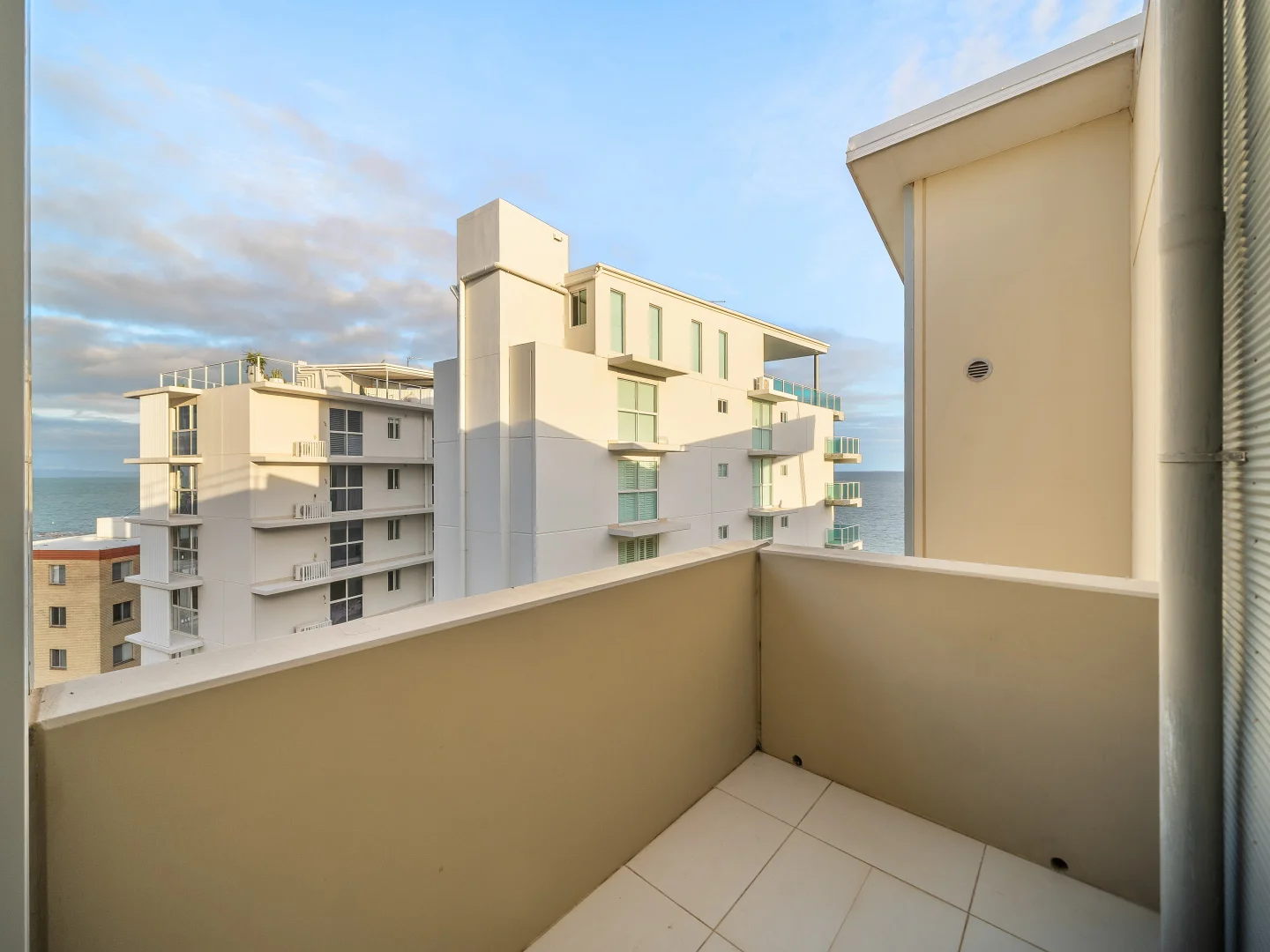 Additional image 27 of 39/83 Marine Parade, Redcliffe QLD 4020