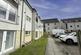 Additional image 18 of Elm Court, Bridge Of Earn, Perth
