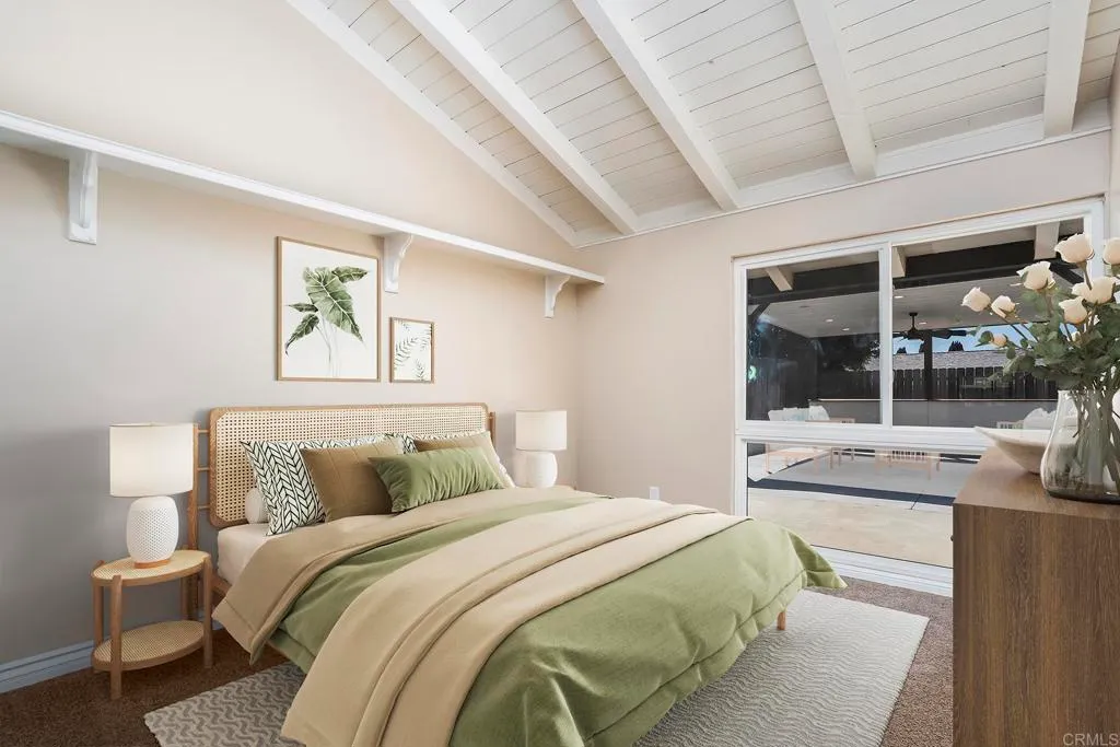 Additional image 60 of 6732 Jackson Dr, San Diego, CA 92119