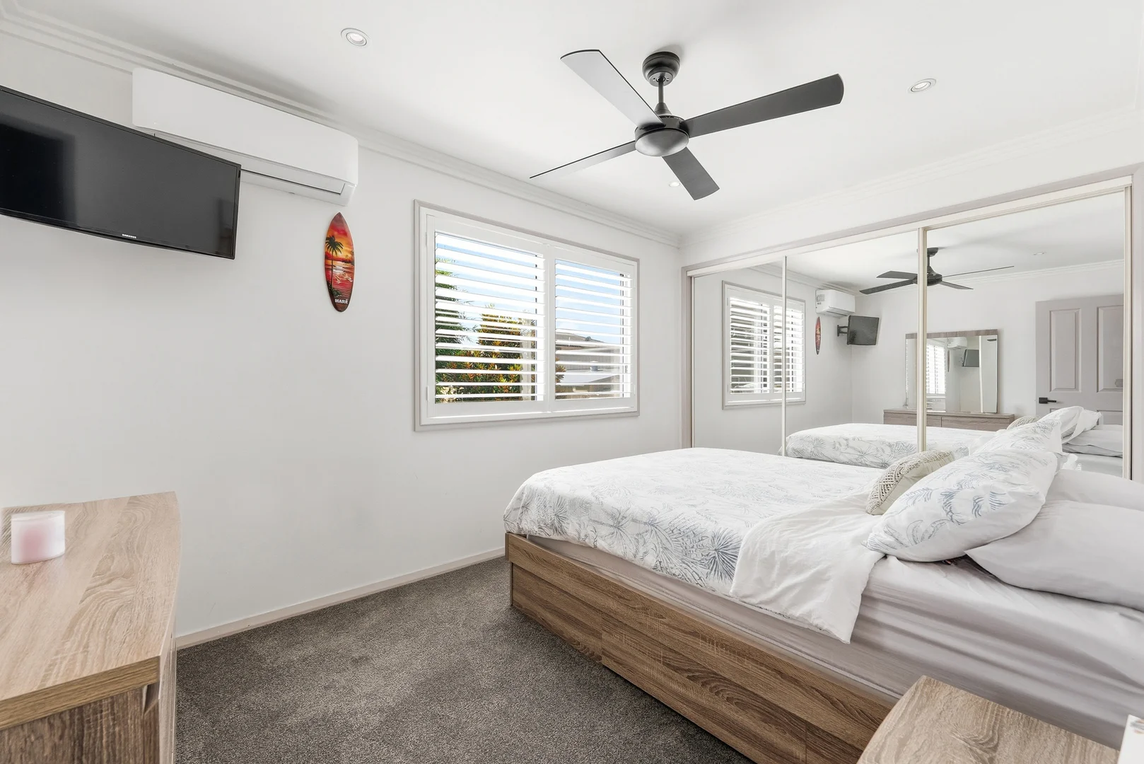Additional image 10 of 35A Rickard Road, Empire Bay NSW 2257