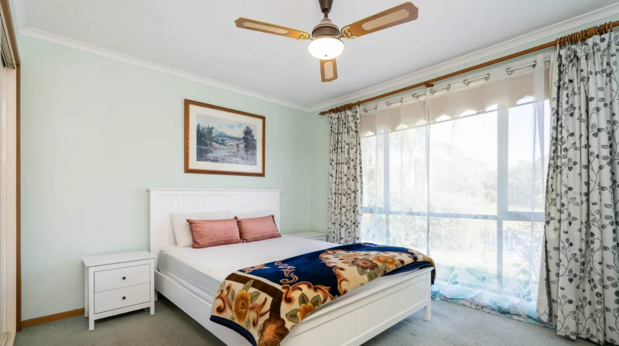 Additional image 10 of 25 Parkinson Avenue, Dernancourt SA 5075