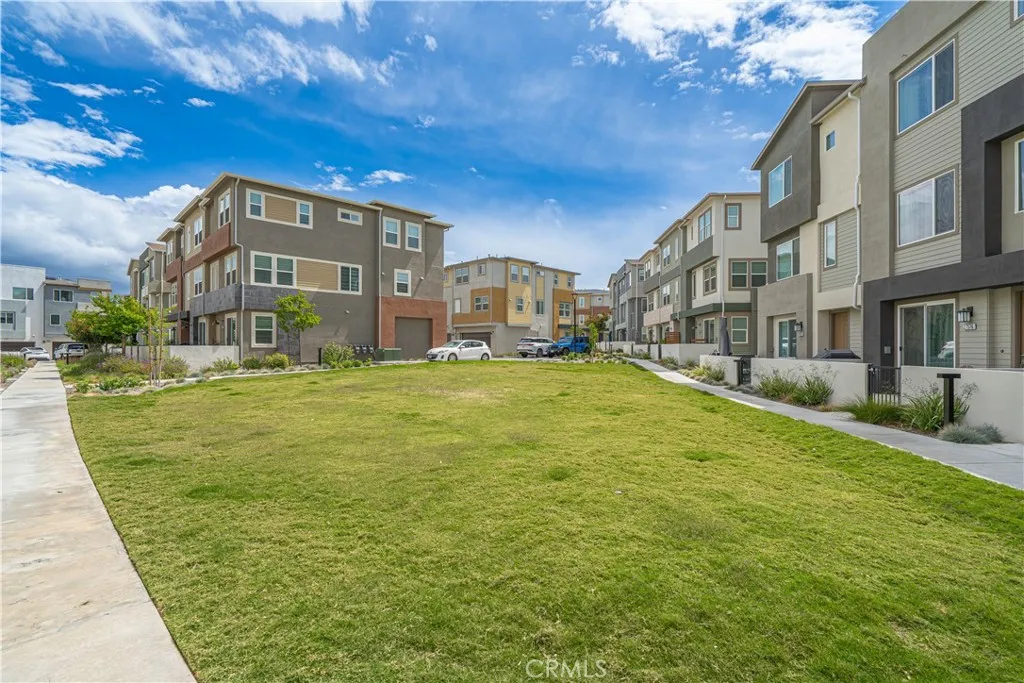 Additional image 33 of 27154 Valley Oak Place, Valencia, CA 91381