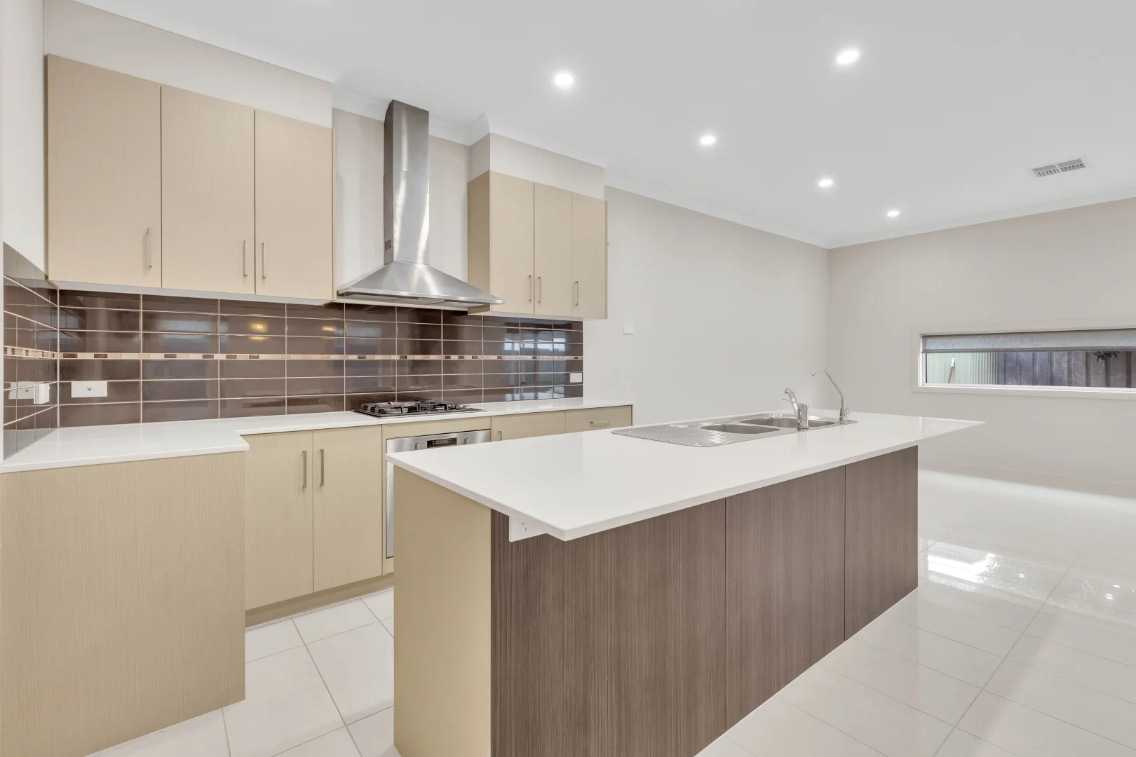 Additional image 5 of 26 The Strand, Lightsview SA 5085