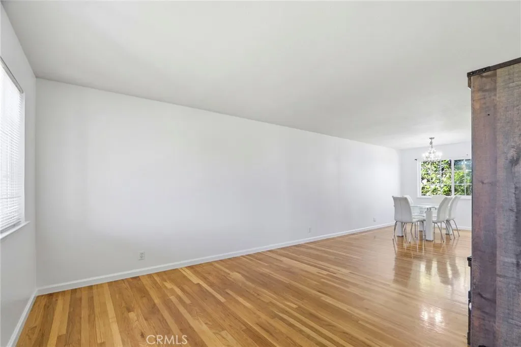 Additional image 74 of 3267 Sueno Drive, San Jose, CA 95148