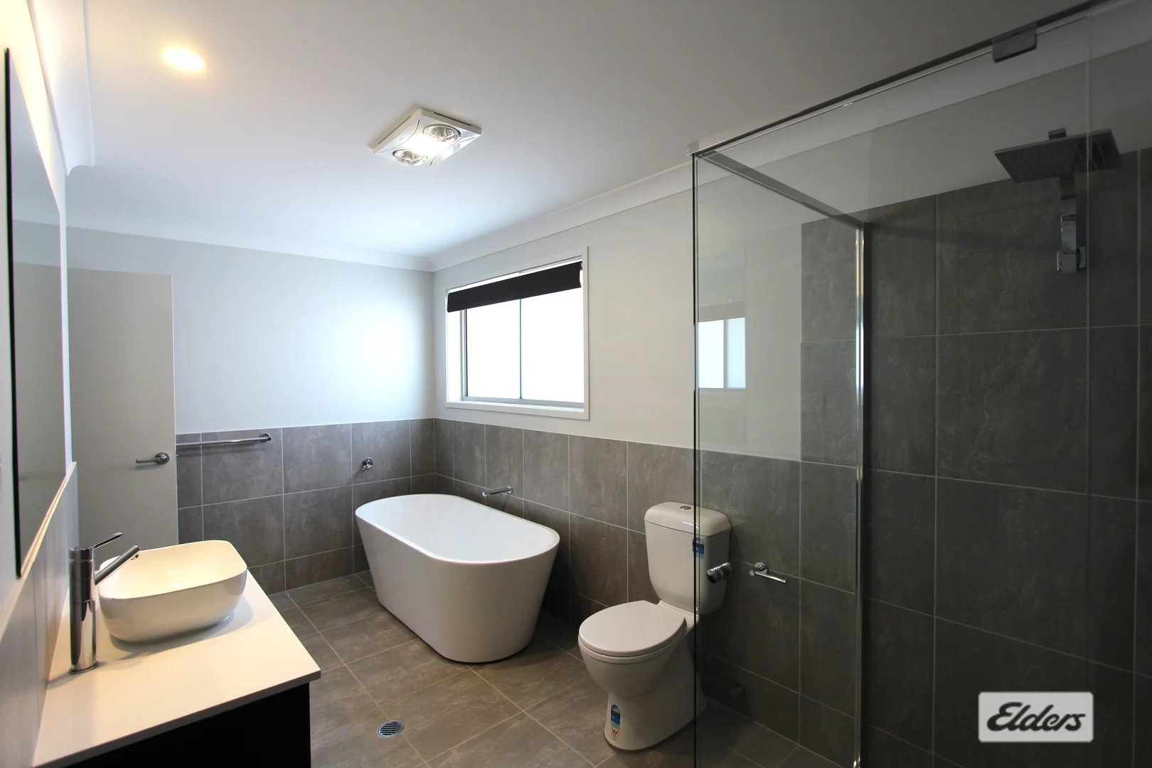 Additional image 9 of 29 Lake Victoria Way, Silverdale NSW 2752