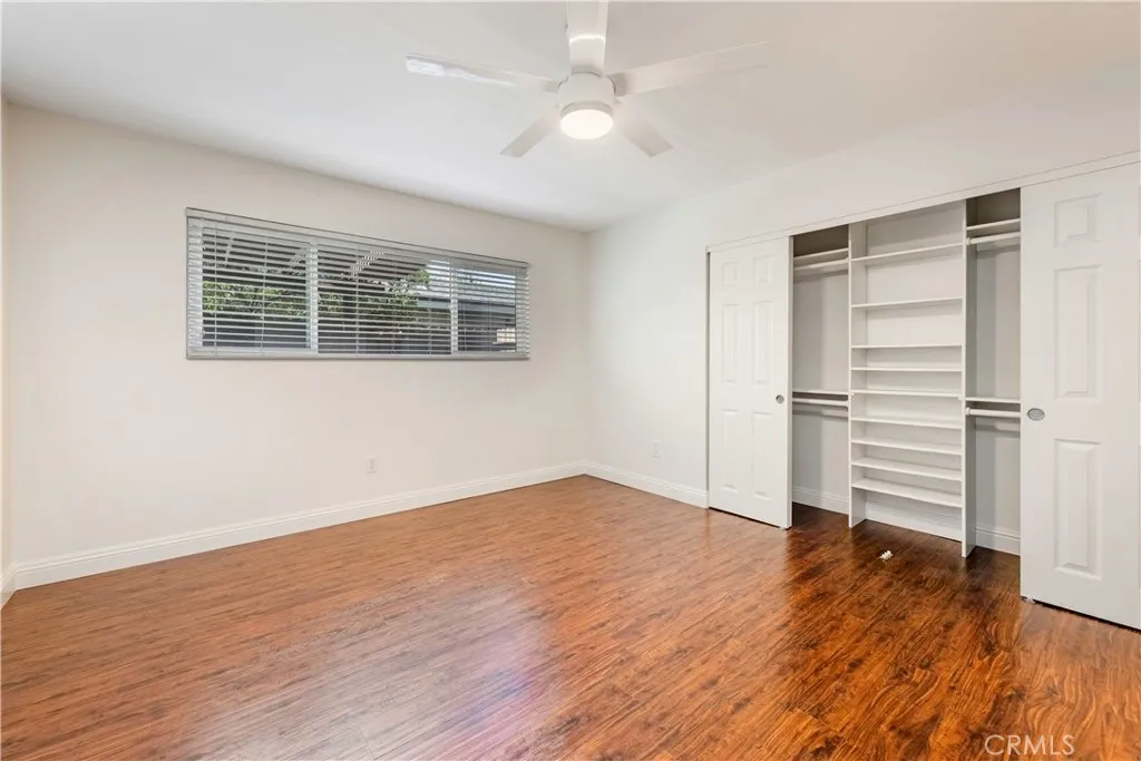 Additional image 23 of 630 S Knott Ave Unit 6, Anaheim, CA 92804