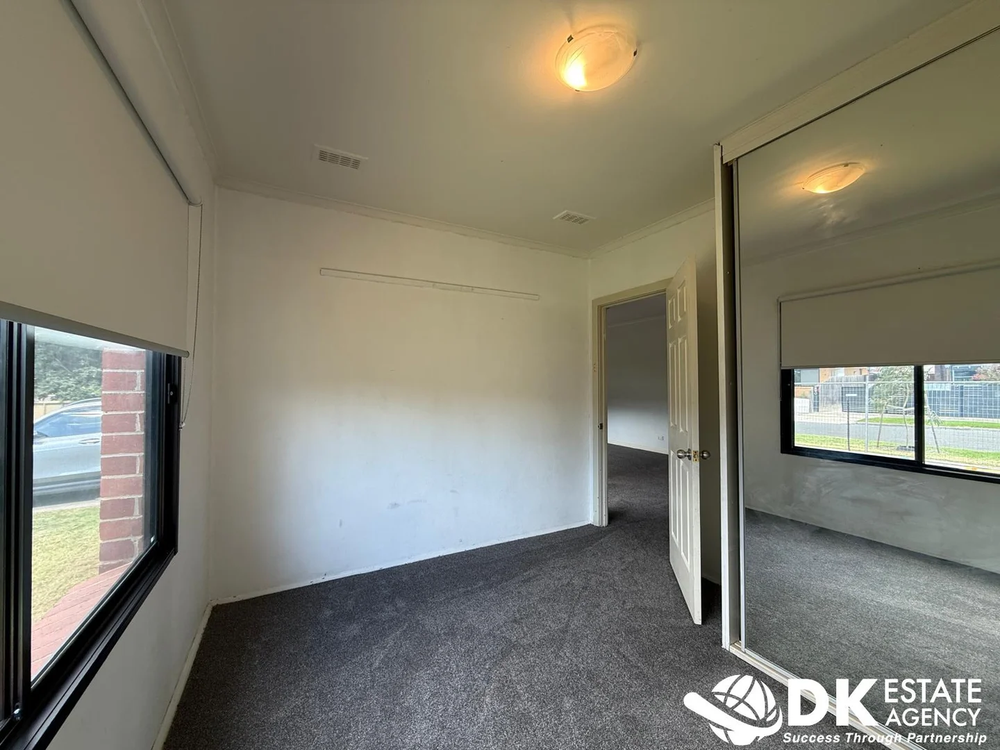 Additional image 14 of 15 Bannister St, Jacana VIC 3047