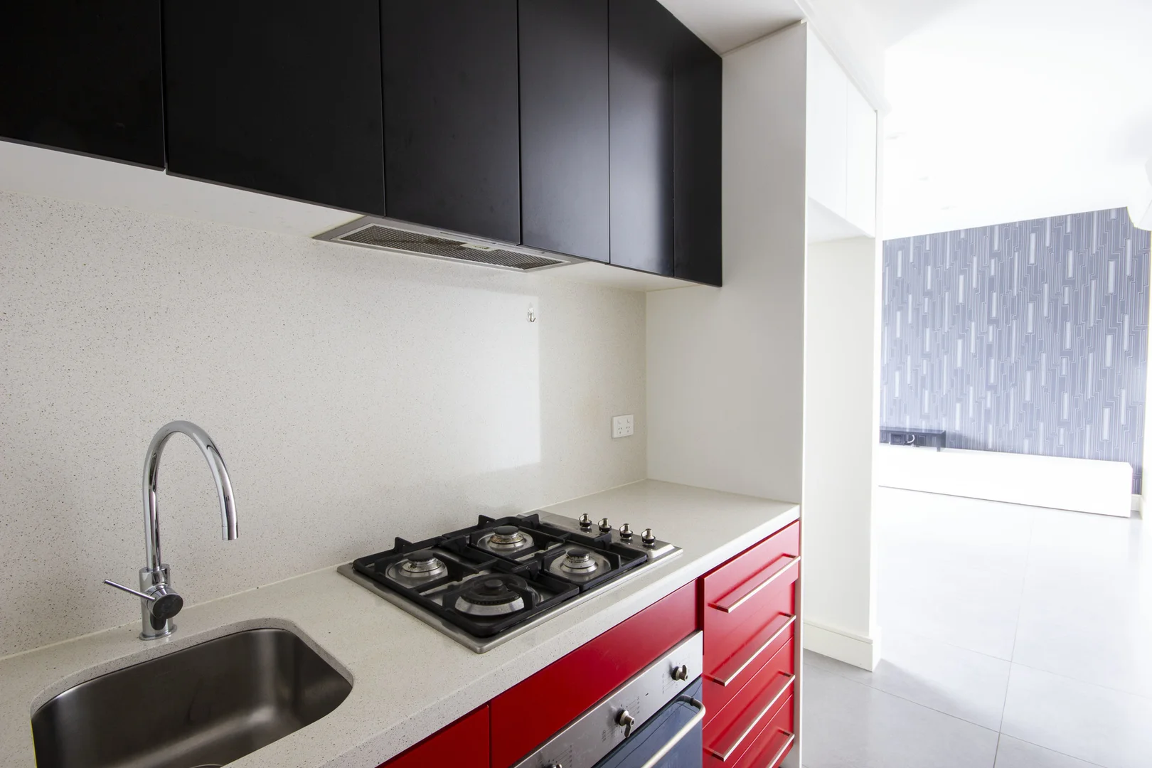 Additional image 2 of 108/179 Neerim Road, Carnegie VIC 3163