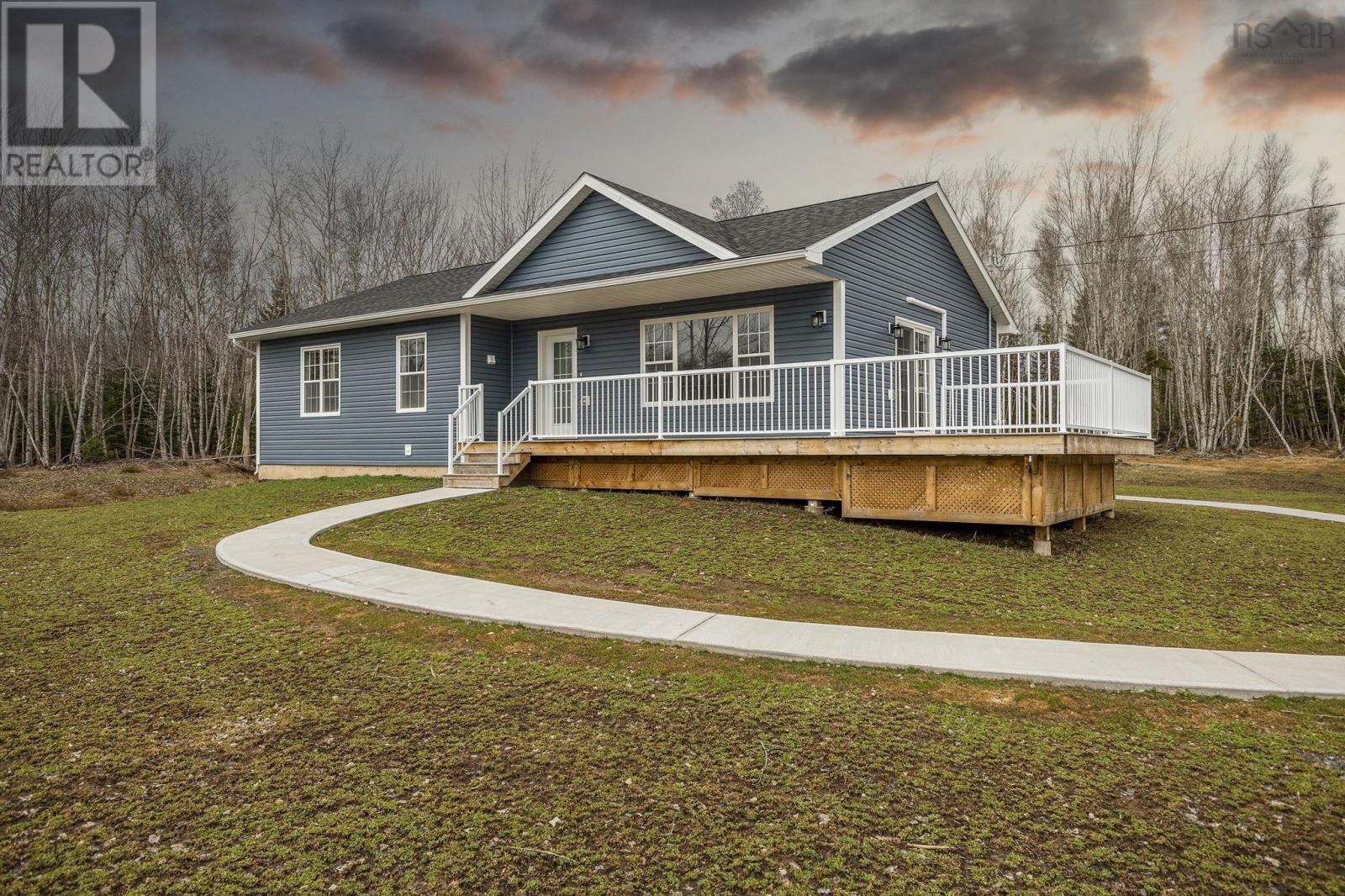 134 Waterview Drive
