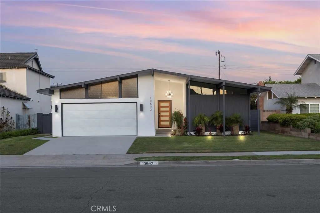 Additional image 34 of 10592 Pamela St, Cypress, CA 90630