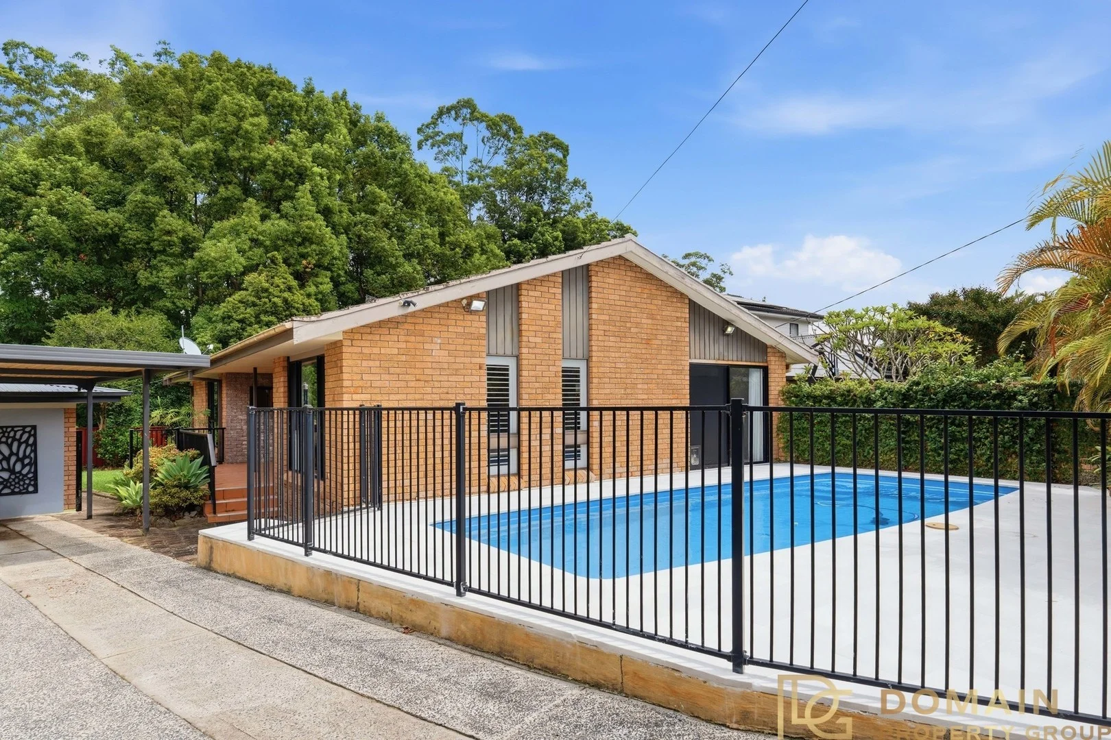 60 Mooramba Avenue, North Gosford NSW 2250