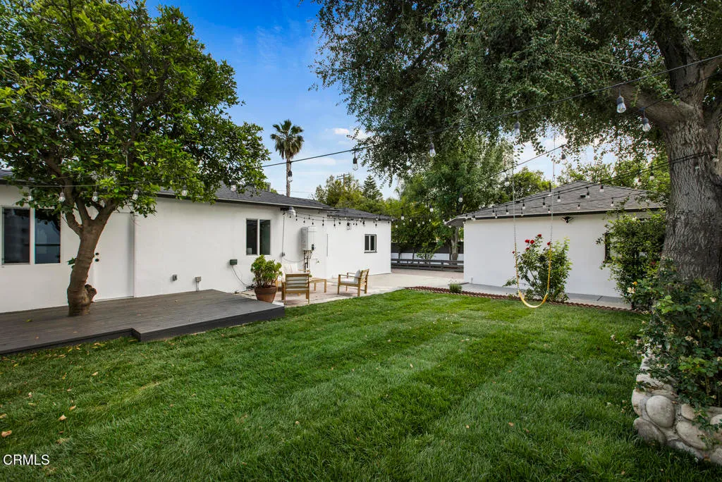 Additional image 7 of 11211 Osborne Street, Sylmar, CA 91342