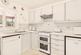 Additional image 9 of Fairbush Close, Crundale, SA62