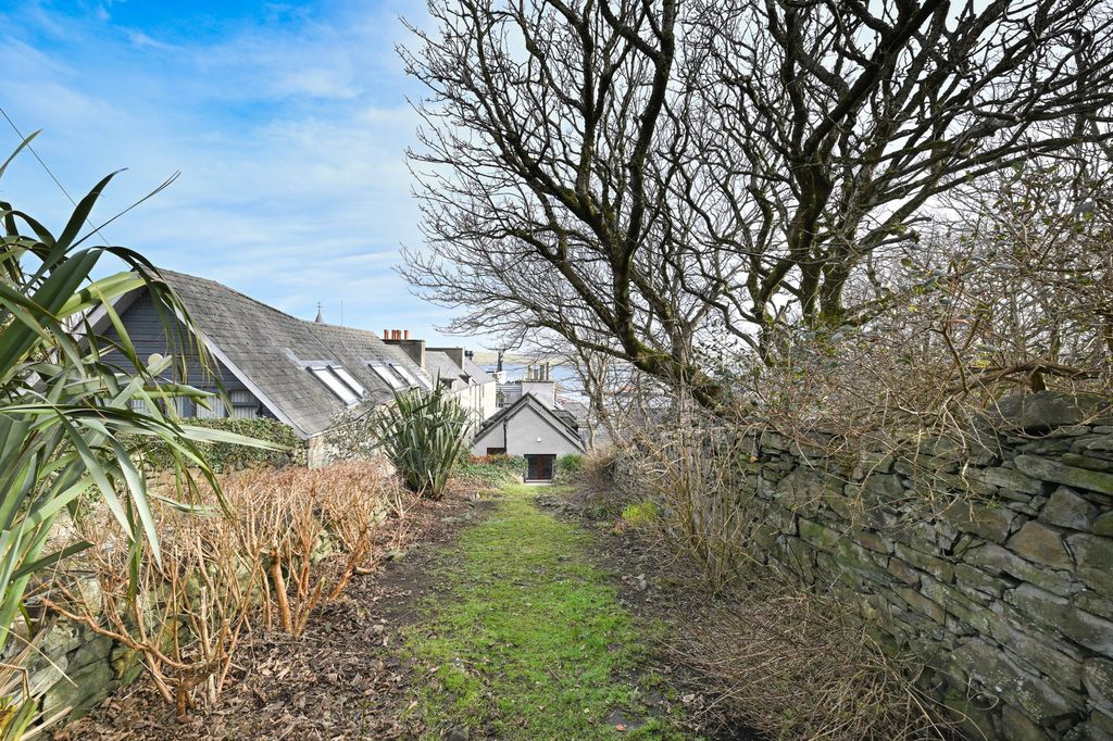 Additional image 26 of 1 bed flat for saleReform Lane, Lerwick, Shetland ZE1