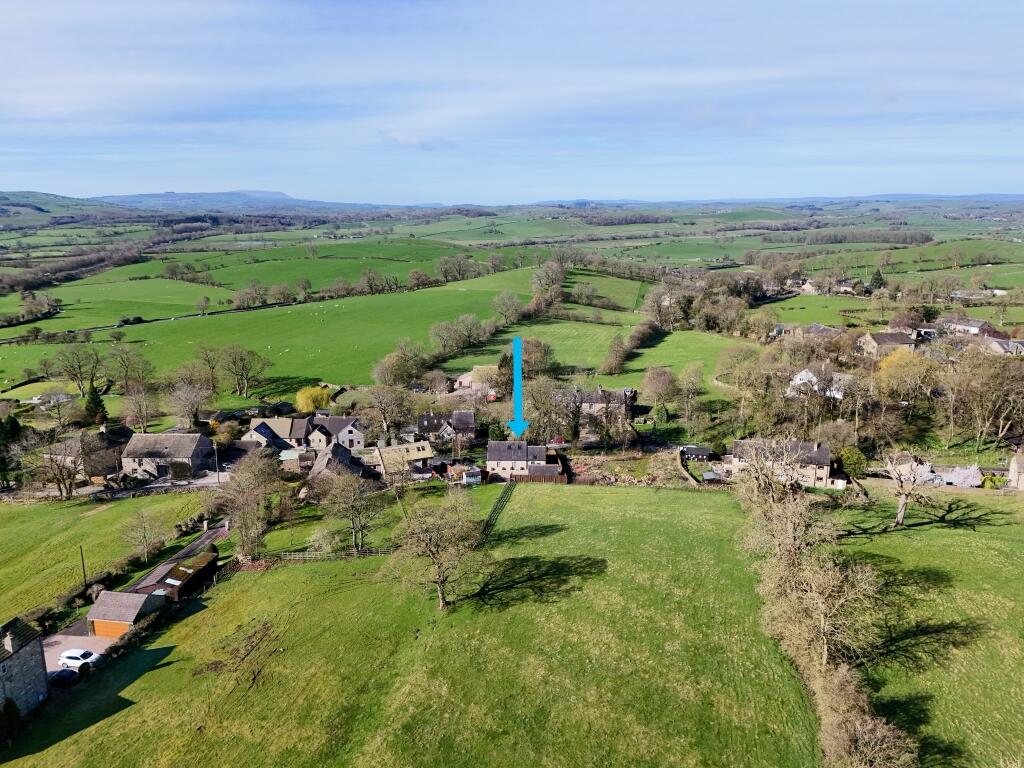 Additional image 25 of Stirton Lane, Stirton, Skipton, North Yorkshire, BD23