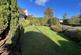 Additional image 17 of Park Road, Heswall, CH60
