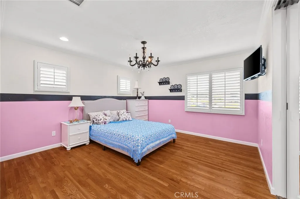 Additional image 27 of 912 Bonnie Way, Brea, CA 92821