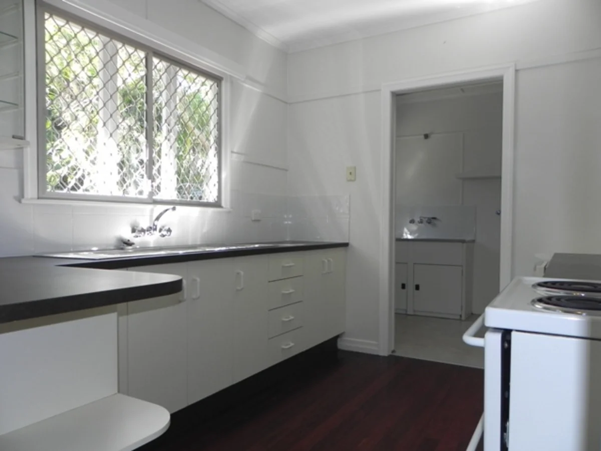 Additional image 4 of 22 Leah Avenue, Salisbury QLD 4107