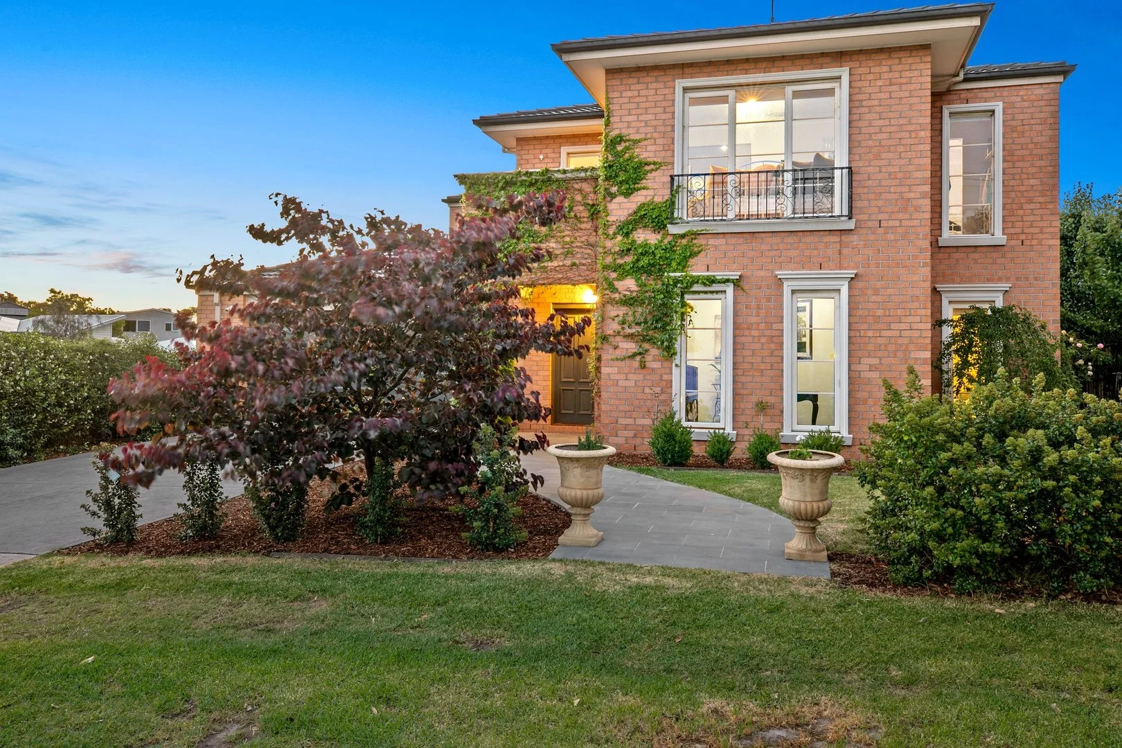 28 Wiltons Road, Ocean Grove VIC 3226