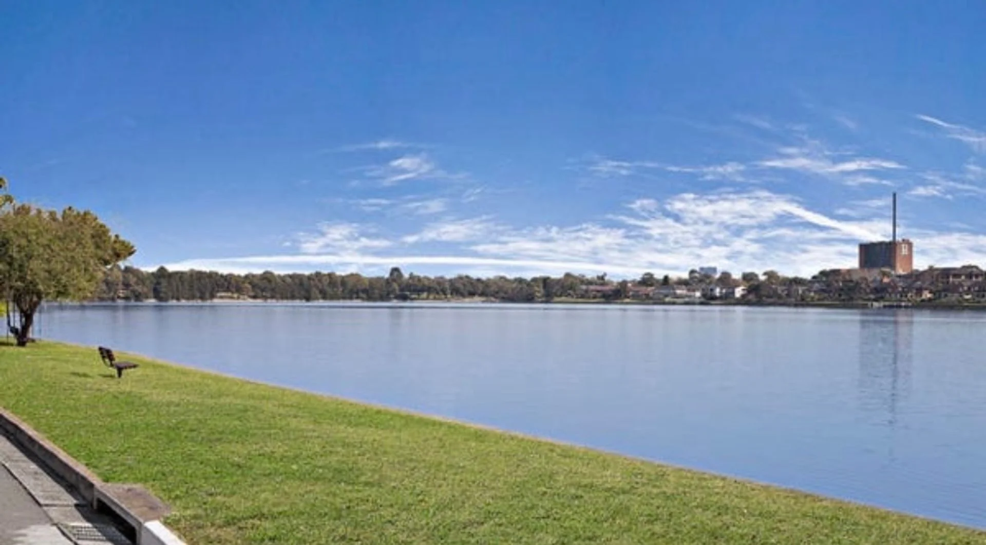 Additional image 16 of 17/104 William St, Five Dock NSW 2046