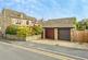 Additional image 2 of Mill Farm Drive, Newmillerdam, Wakefield