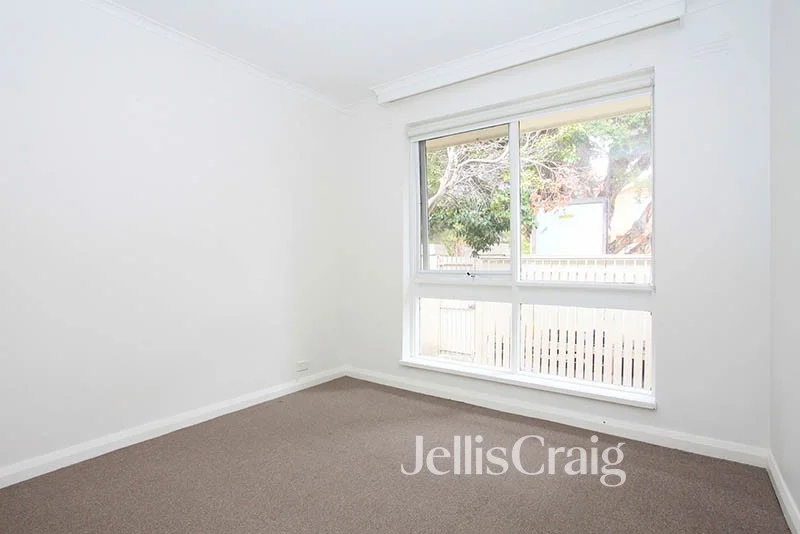 1/93 Mitchell Street, Brunswick VIC 3056 photo 2