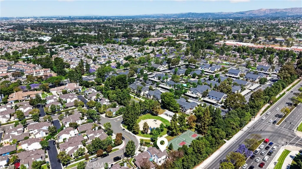 Additional image 34 of 49 Winterhaven, Irvine, CA 92614