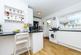 Additional image 6 of Pennine Way, Scissett, Huddersfield, HD8