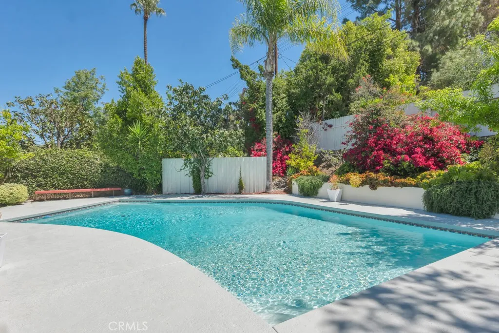 Additional image 44 of 4412 Willens Ave, Woodland Hills, CA 91364