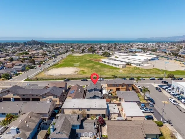 Additional image 70 of 435 S 12th St, Grover Beach, CA 93433